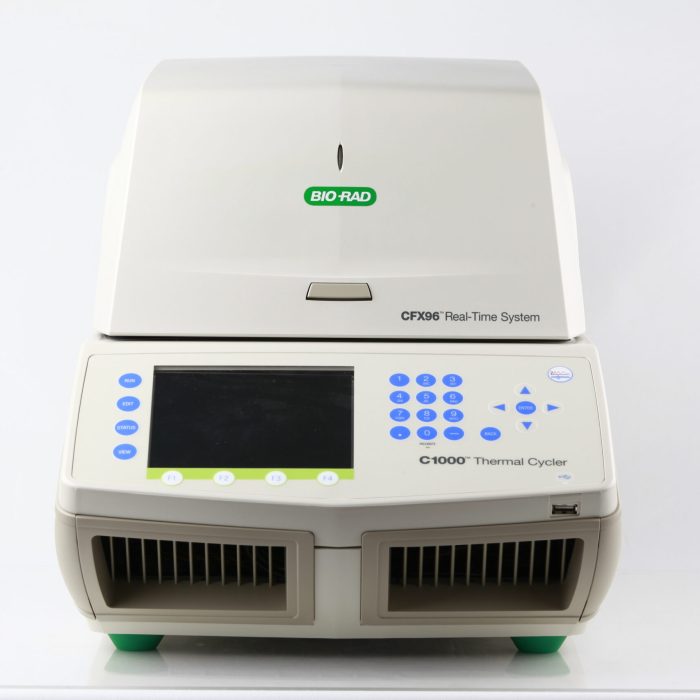 Máy_Real-time_PCR_CFX96_Bio-Rad_