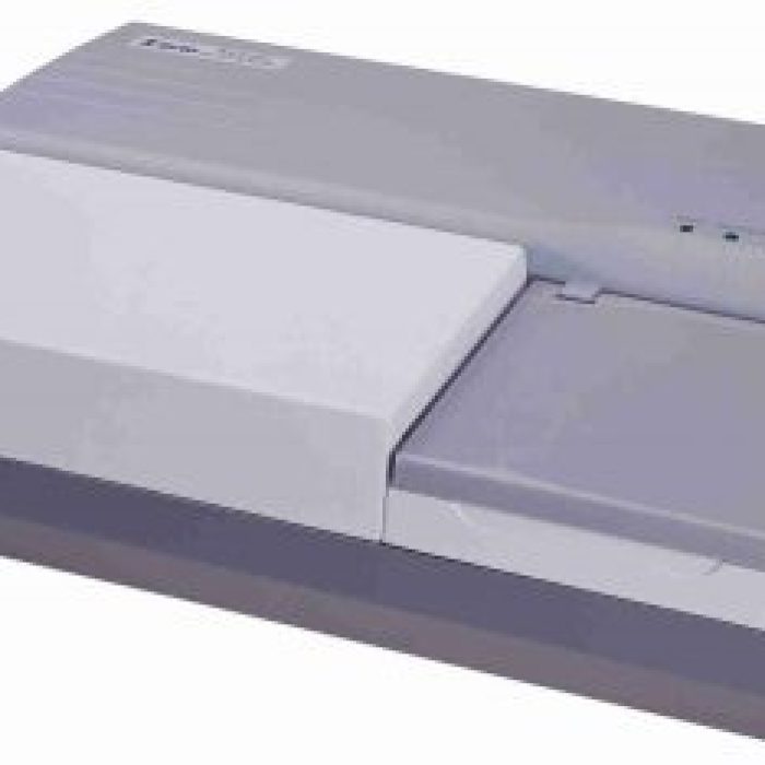 www.zirarenterprises.com-microplate-reader-laboratory-microplate-reader-microplate-reader-price-microplate-reader-Pakistan-e1668710490600